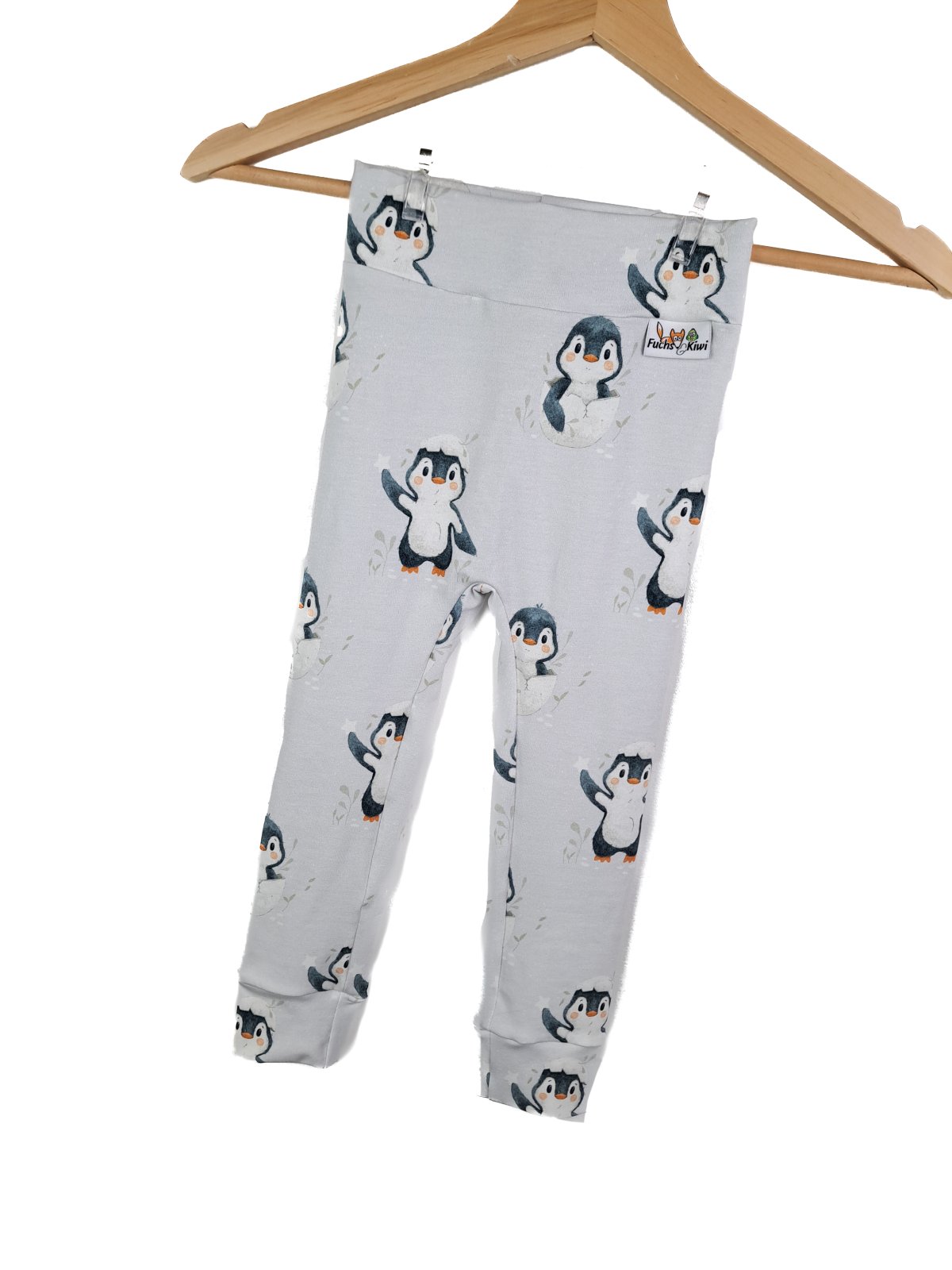 Leggings Pinguinbaby