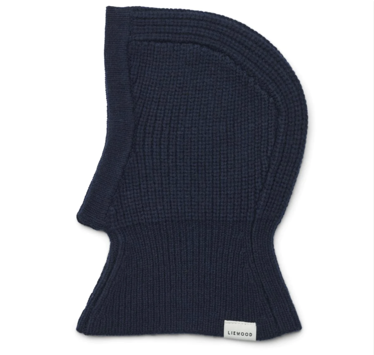 Liewood Theodor Sturmhaube classic navy