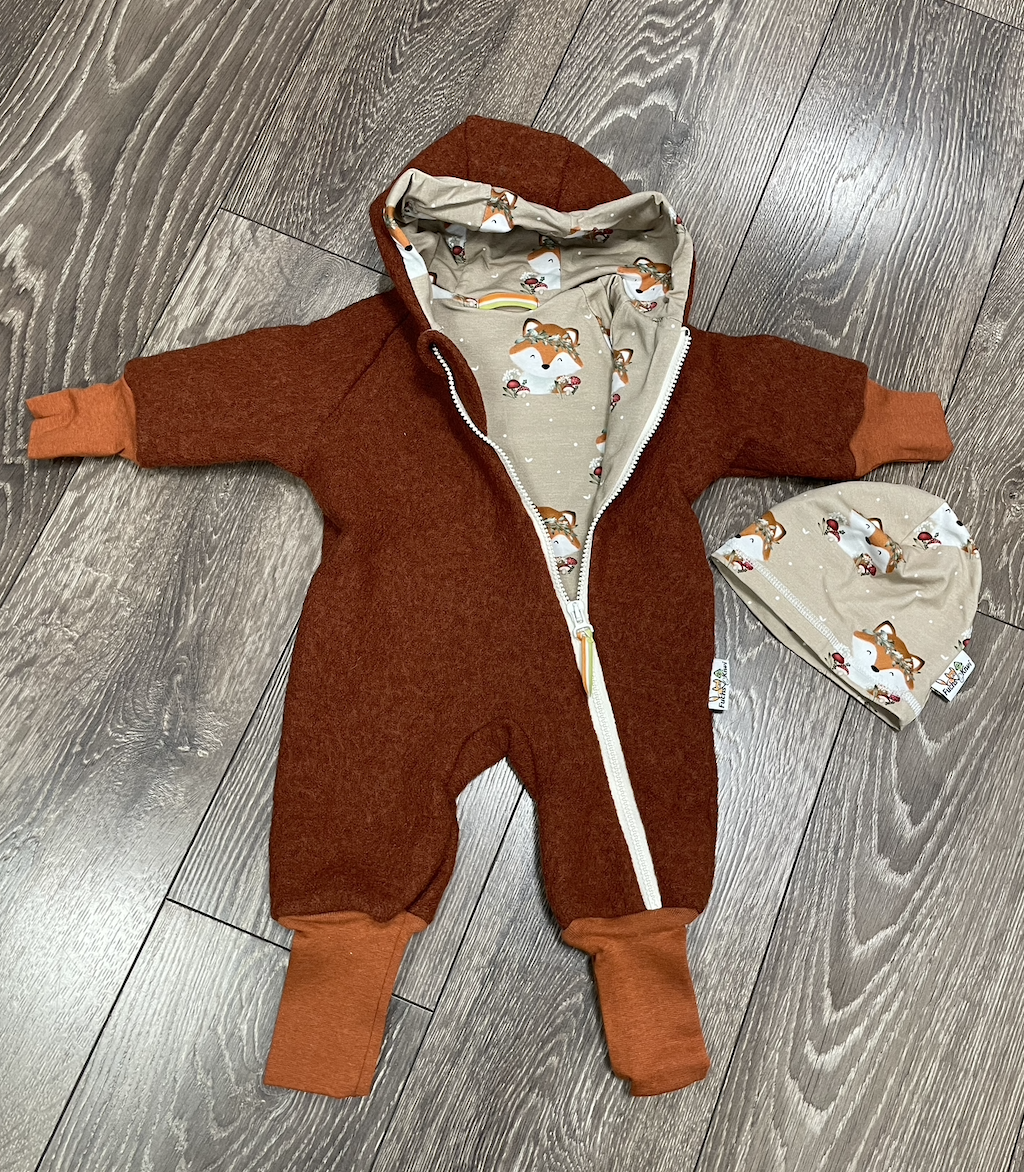 Spar Set 100 in 50/56