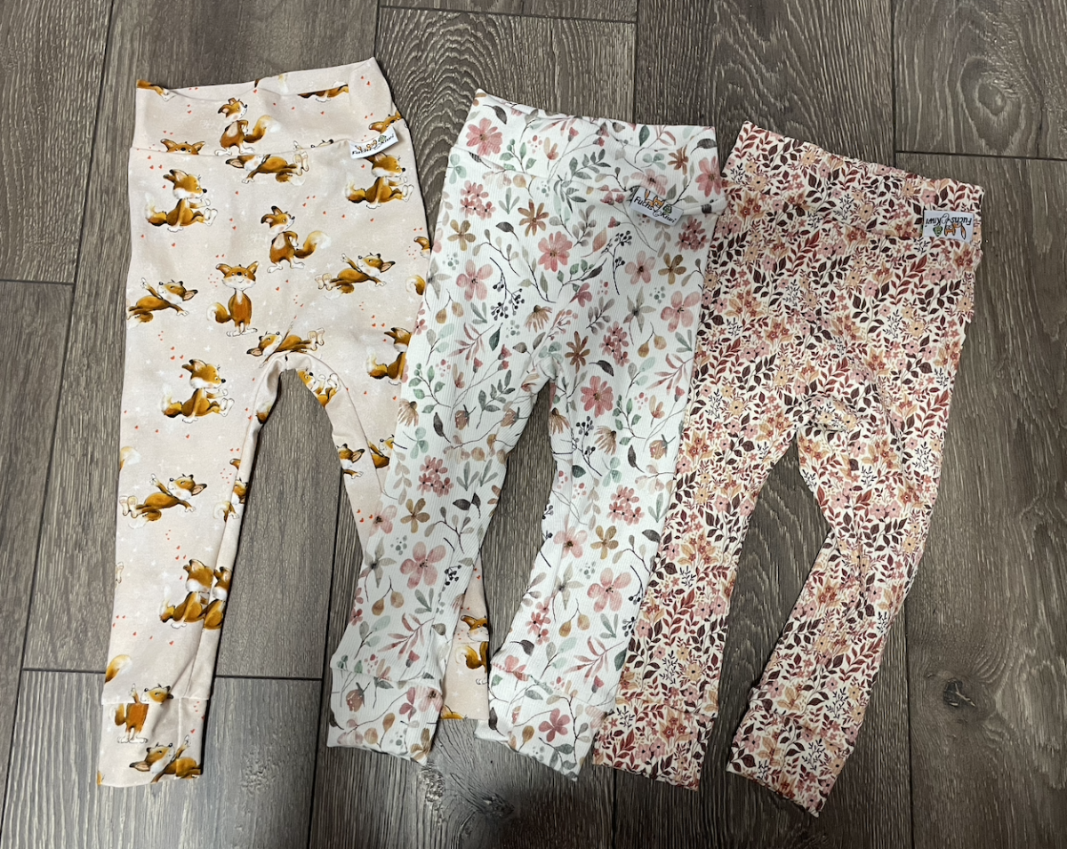 Spar Set 113 in 74/80