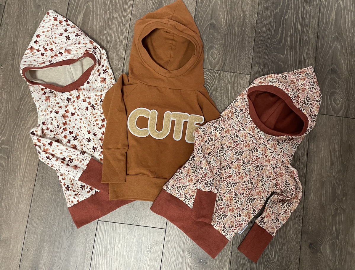 Spar Set 116 in 86/92