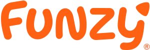 Los für Funzy - Spielsofa in der Wunschfarbe