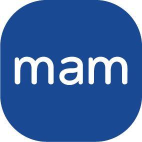Los für MAM - Welcome Set