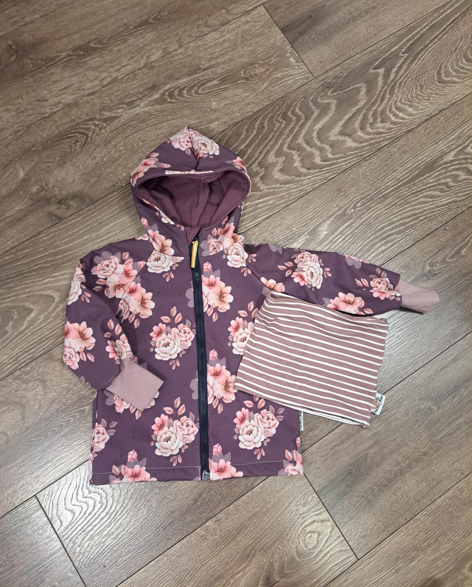 Spar Set 58 in 86/92