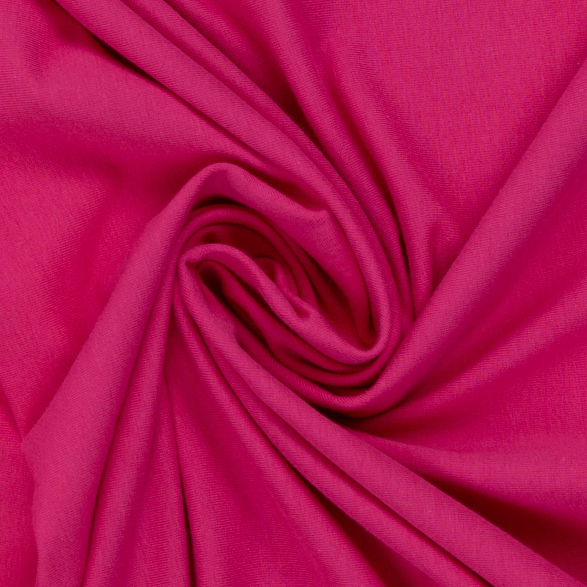 Jersey pink