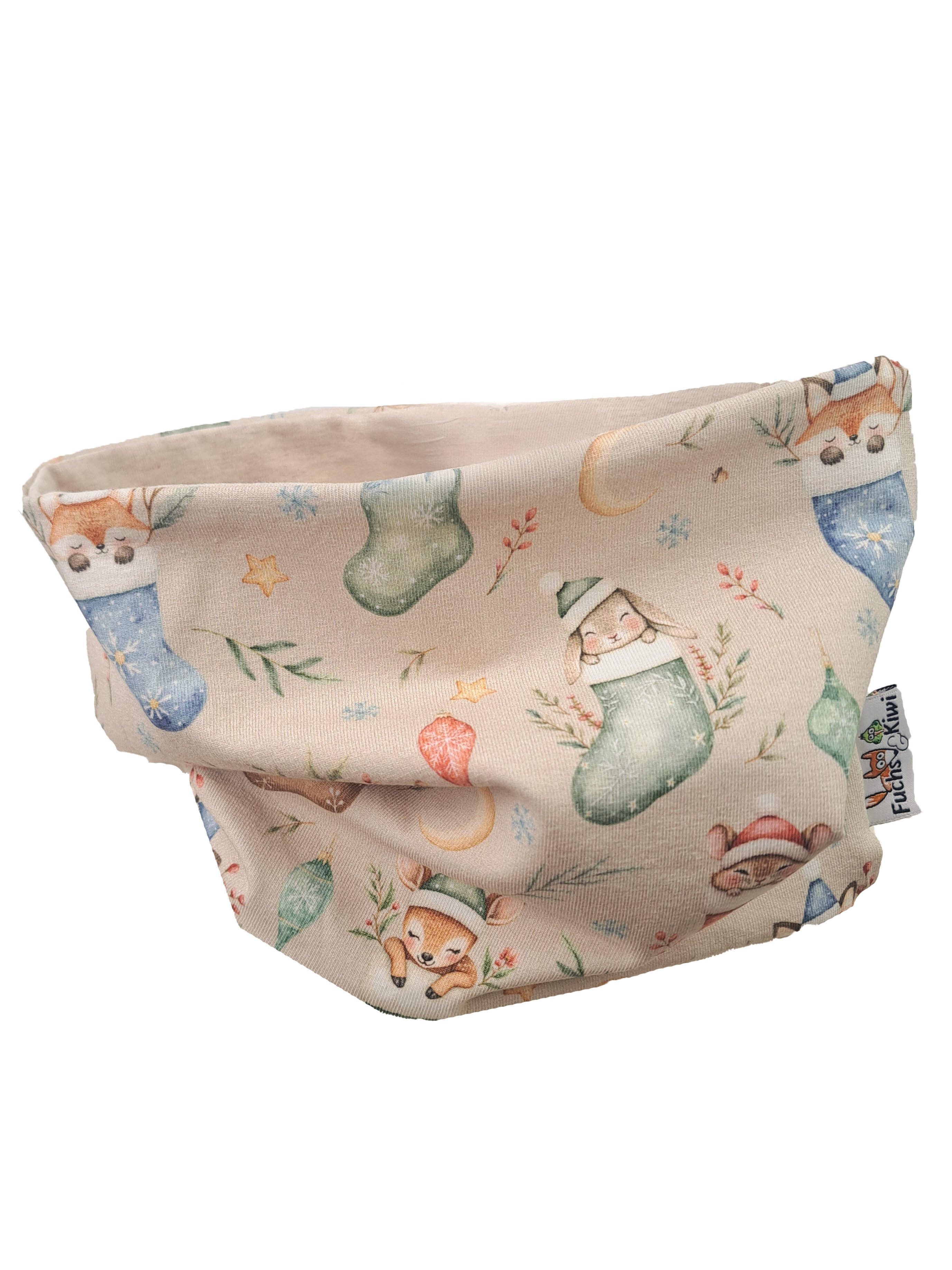 Loop Weihnachtszauber