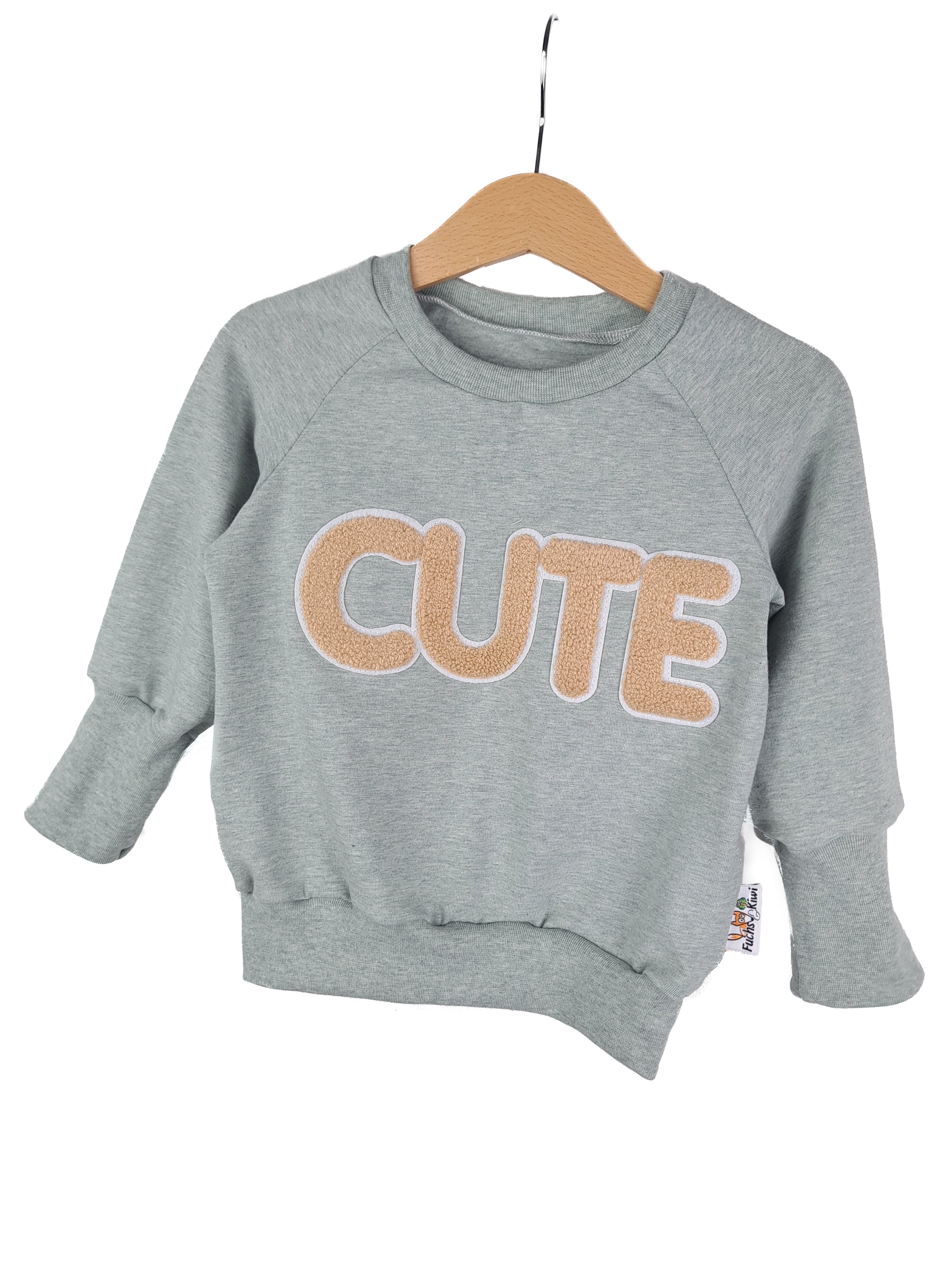 Cute pullovers online