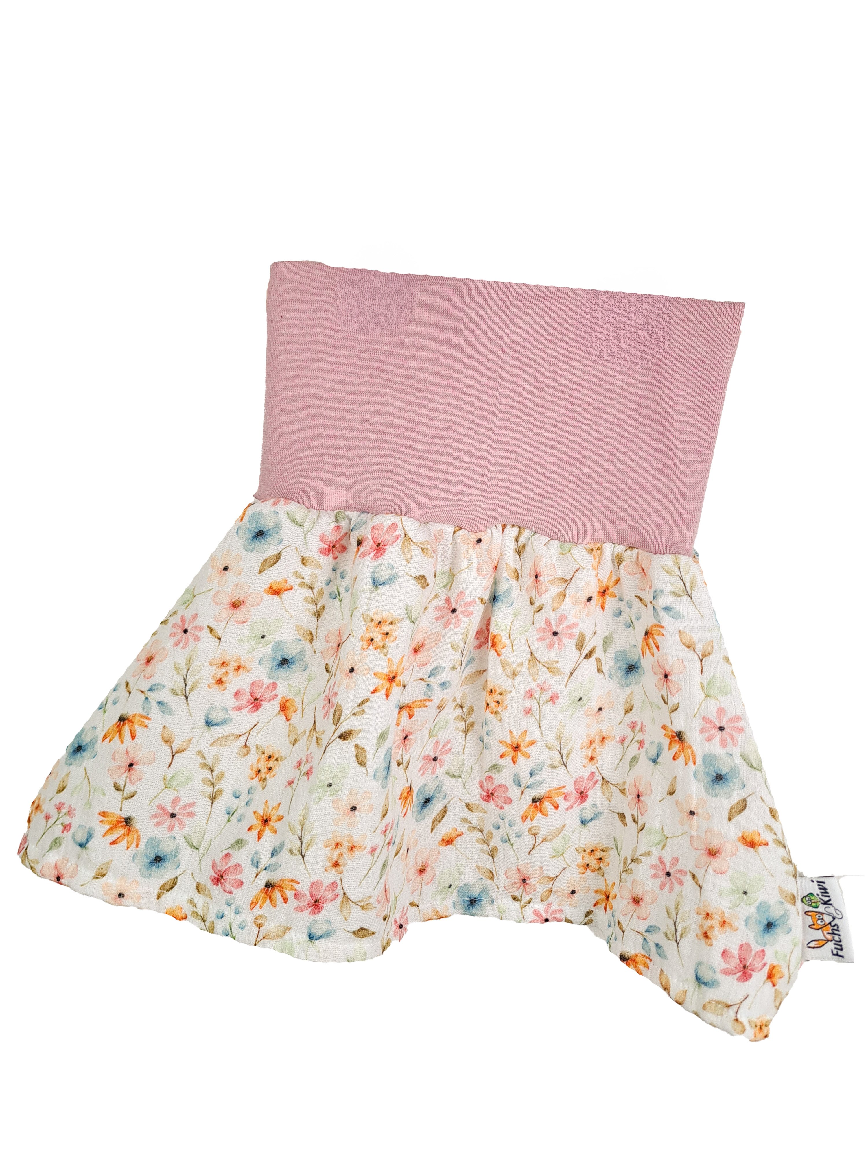 Rock Musselin Streublumenwiese 86/92