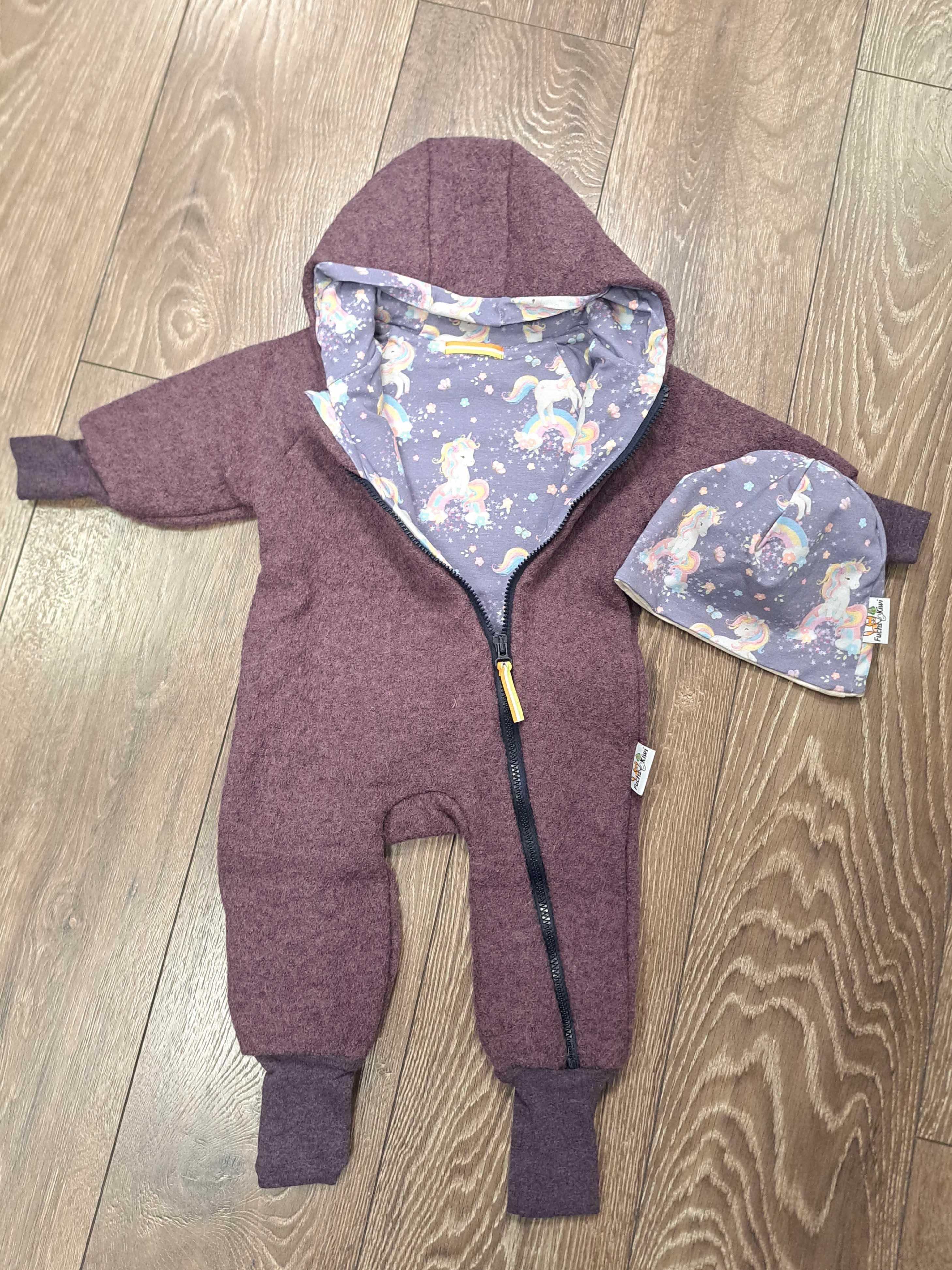 Spar Set 89 in 68/74