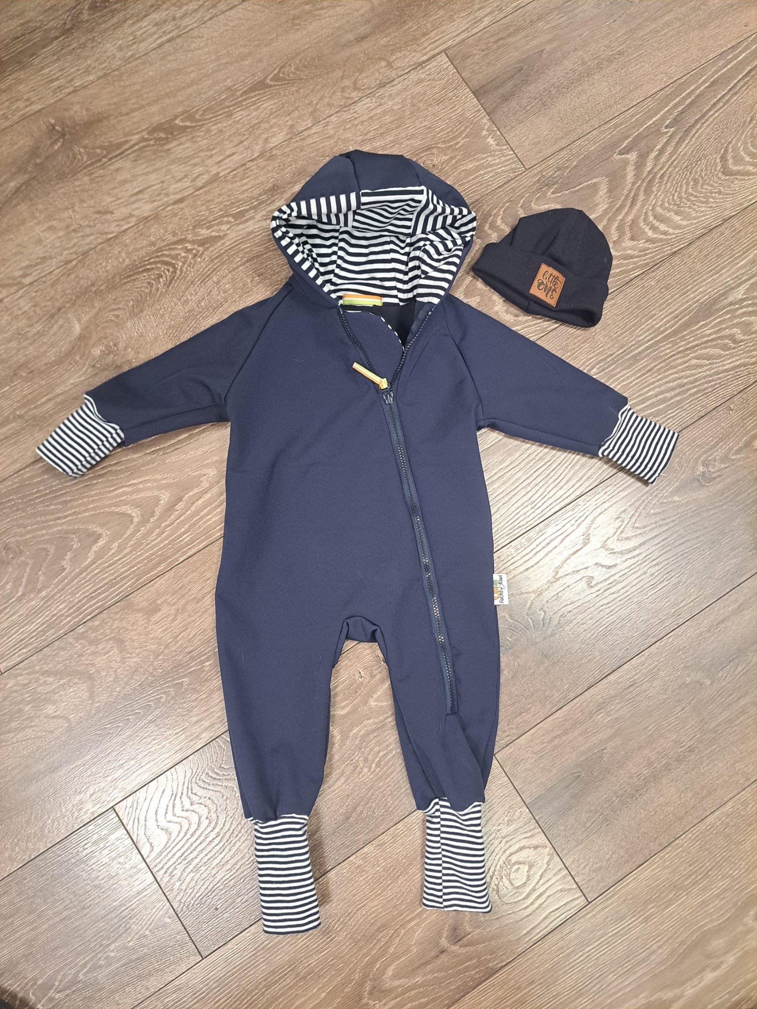 Spar Set 59 in 74/80