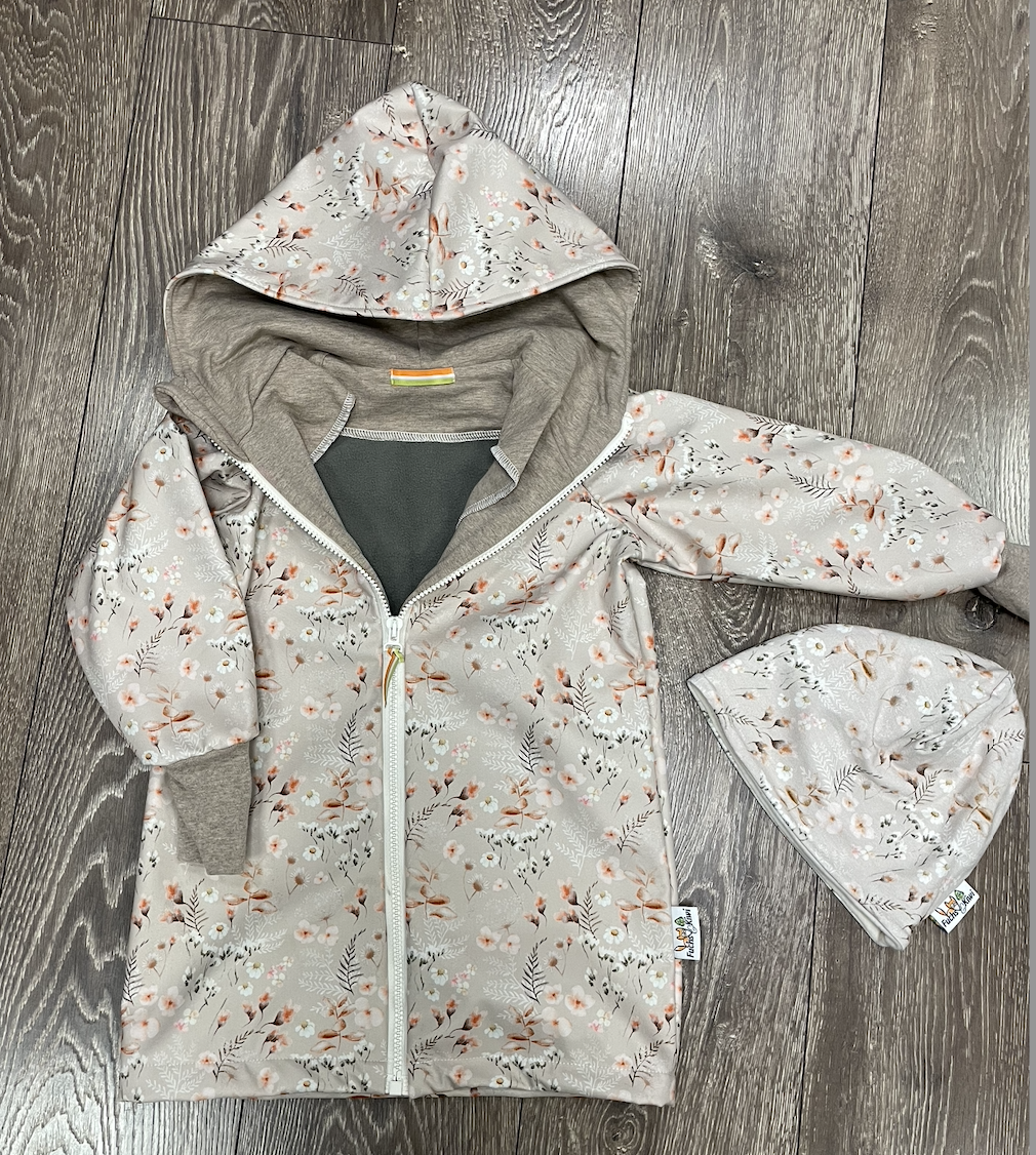 Spar Set 86 in 110/116