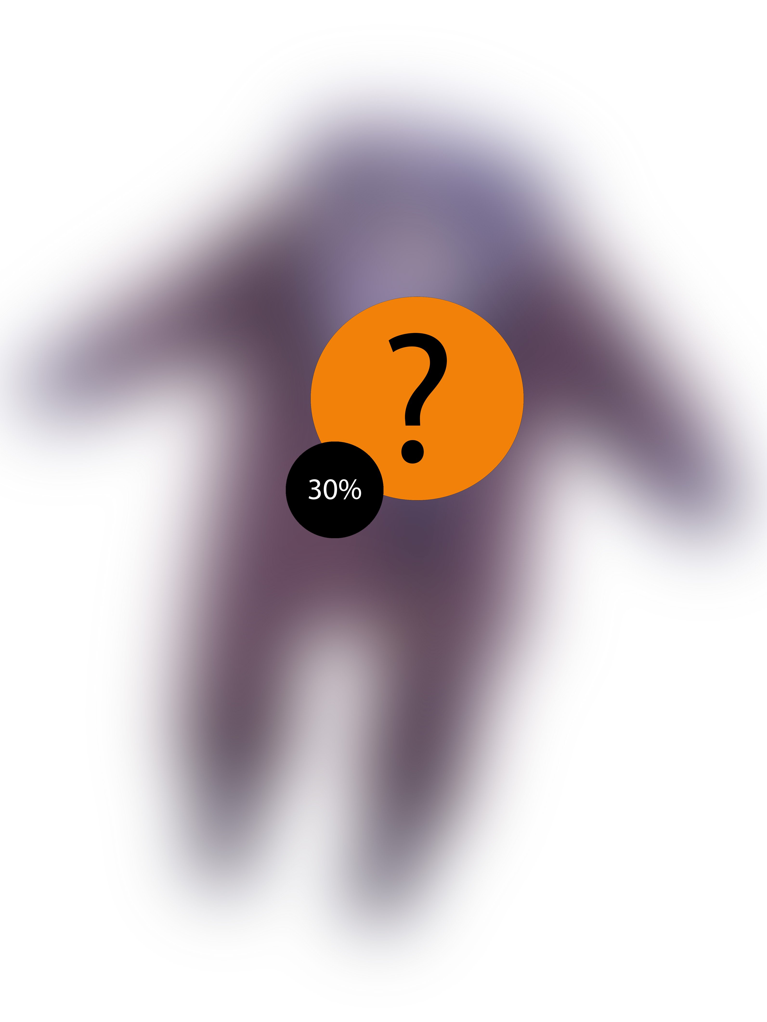 Walkoverall Traust du dich? Mädchen