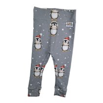 Leggings Pinguinliebe