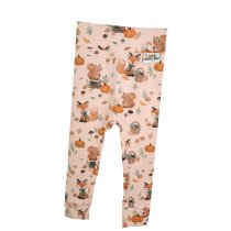 Leggings Herbstliebe