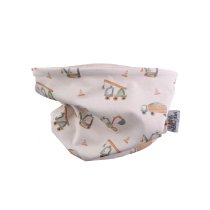 Loop Coole Baustellenfahrzeuge