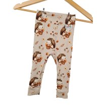 Leggings Stacheldieb