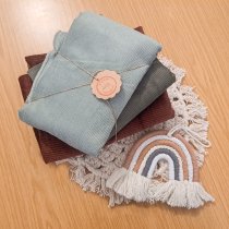 3 Meter Überraschungspaket Cord