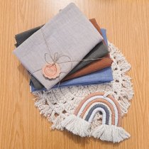 3 Meter Überraschungspaket Leinen