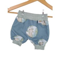 Kurze Hose Fuchswelt