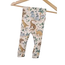 Leggings Dinoparadies