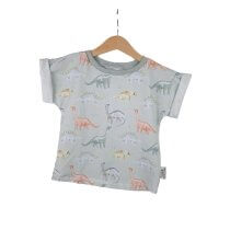 Shirty Dinoliebe