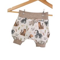 Kurze Hose Wildlife 74/80