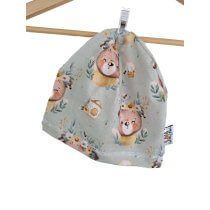 Beanie Bienenbär 44-46
