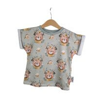 Shirty Bienenbär 86/92