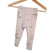 Leggings Walliebe