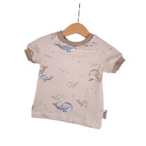 T-Shirt Walliebe