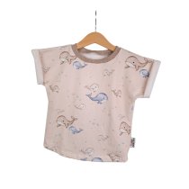 Shirty Walliebe