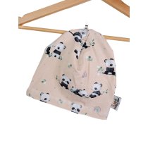 Beanie Pandas 50-54