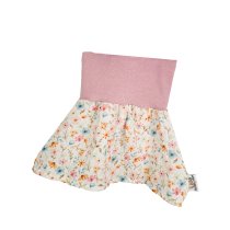 Rock Musselin Streublumenwiese 86/92