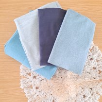 3M Überraschungspaket Sweatstoffe Junge 