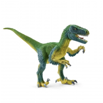 Schleich Velociraptor