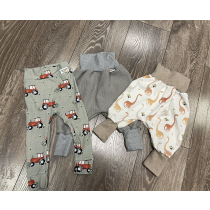 Spar Set 89 in 68/74