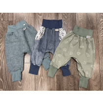 Spar Set 93 in 80/86 mit Walk!