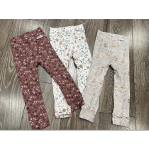 Spar Set 94 in 86/92