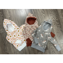 Spar Set 97 in 86/92