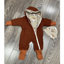 Spar Set 100 in 50/56