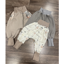 Spar Set 106 in 80/86