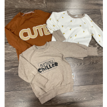 Spar Set 107 in 86/92