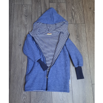 Spar Set 108 in 134/140