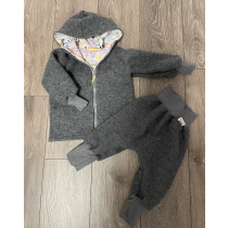 Spar Set 111 in 98/104