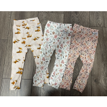 Spar Set 113 in 74/80