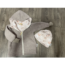 Spar Set 115 in 86/92