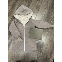 Spar Set 68 in 122/128