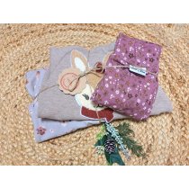 Überraschungspaket Outfit Neuheiten Mädchen