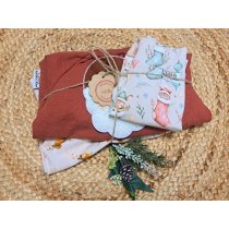 Überraschungspaket Outfit Neuheiten Unisex