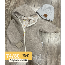 Spar Set 49 in 74/80